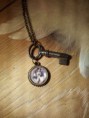 /album/unsere-werke-3/engelskette-madchen-jpg/